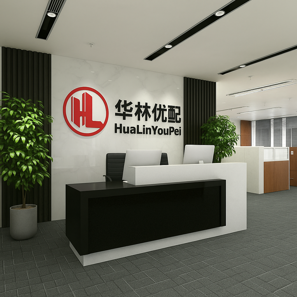 炒股配资网站 贵州：坚定走在高质量发展道路上